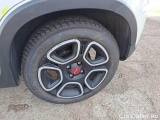  Fiat  Panda FIAT  / 2011 / 5P / BERLINA 1.0 FIREFLY 70CV SeS HYBRID CITY LIFE #59