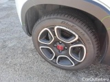  Fiat  Panda FIAT  / 2011 / 5P / BERLINA 1.0 FIREFLY 70CV SeS HYBRID CITY LIFE #57