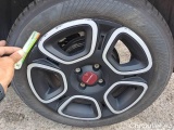  Fiat  Panda FIAT  / 2011 / 5P / BERLINA 1.0 FIREFLY 70CV SeS HYBRID CITY LIFE #60