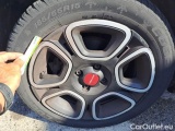  Fiat  Panda FIAT  / 2011 / 5P / BERLINA 1.0 FIREFLY 70CV SeS HYBRID CITY LIFE #62