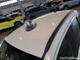 Fiat  Panda FIAT  / 2011 / 5P / BERLINA 1.0 70CV SeS HYBRID CITY CROSS #9