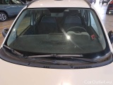  Fiat  Panda FIAT  / 2011 / 5P / BERLINA 1.0 70CV SeS HYBRID CITY CROSS #10