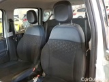  Fiat  Panda FIAT  / 2011 / 5P / BERLINA 1.0 70CV SeS HYBRID CITY CROSS #11