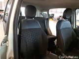  Fiat  Panda FIAT  / 2011 / 5P / BERLINA 1.0 70CV SeS HYBRID CITY CROSS #13