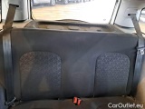  Fiat  Panda FIAT  / 2011 / 5P / BERLINA 1.0 70CV SeS HYBRID CITY CROSS #15