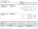  Fiat  Panda FIAT  / 2011 / 5P / BERLINA 1.0 70CV SeS HYBRID CITY CROSS #21