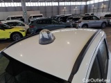  Fiat  Panda FIAT  / 2011 / 5P / BERLINA 1.0 70CV SeS HYBRID CITY CROSS #28