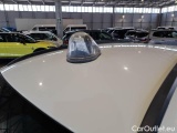  Fiat  Panda FIAT  / 2011 / 5P / BERLINA 1.0 70CV SeS HYBRID CITY CROSS #30