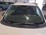  Fiat  Panda FIAT  / 2011 / 5P / BERLINA 1.0 70CV SeS HYBRID CITY CROSS #32