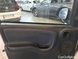  Fiat  Panda FIAT  / 2011 / 5P / BERLINA 1.0 70CV SeS HYBRID CITY CROSS #89