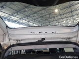  Fiat  Panda FIAT  / 2011 / 5P / BERLINA 1.0 70CV SeS HYBRID CITY CROSS #103