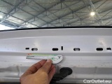  Fiat  Panda FIAT  / 2011 / 5P / BERLINA 1.0 70CV SeS HYBRID CITY CROSS #104