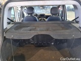  Fiat  Panda FIAT  / 2011 / 5P / BERLINA 1.0 70CV SeS HYBRID CITY CROSS #106