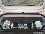  Fiat  Panda FIAT  / 2011 / 5P / BERLINA 1.0 70CV SeS HYBRID CITY CROSS #109