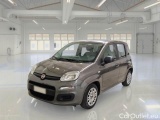  Fiat  Panda FIAT  / 2011 / 5P / BERLINA 1.0 FIREFLY 70CV SeS HYBRID 