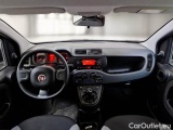  Fiat  Panda FIAT  / 2011 / 5P / BERLINA 1.0 FIREFLY 70CV SeS HYBRID #3