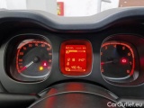  Fiat  Panda FIAT  / 2011 / 5P / BERLINA 1.0 FIREFLY 70CV SeS HYBRID #4