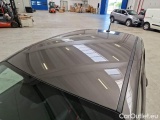  Fiat  Panda FIAT  / 2011 / 5P / BERLINA 1.0 FIREFLY 70CV SeS HYBRID #9