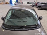  Fiat  Panda FIAT  / 2011 / 5P / BERLINA 1.0 FIREFLY 70CV SeS HYBRID #10
