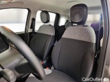  Fiat  Panda FIAT  / 2011 / 5P / BERLINA 1.0 FIREFLY 70CV SeS HYBRID #11