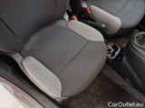  Fiat  Panda FIAT  / 2011 / 5P / BERLINA 1.0 FIREFLY 70CV SeS HYBRID #14