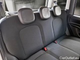  Fiat  Panda FIAT  / 2011 / 5P / BERLINA 1.0 FIREFLY 70CV SeS HYBRID #15