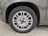  Fiat  Panda FIAT  / 2011 / 5P / BERLINA 1.0 FIREFLY 70CV SeS HYBRID #20