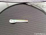  Fiat  Panda FIAT  / 2011 / 5P / BERLINA 1.0 FIREFLY 70CV SeS HYBRID #24