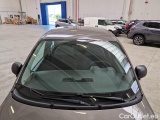  Fiat  Panda FIAT  / 2011 / 5P / BERLINA 1.0 FIREFLY 70CV SeS HYBRID #26