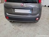  Fiat  Panda FIAT  / 2011 / 5P / BERLINA 1.0 FIREFLY 70CV SeS HYBRID #33