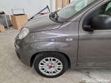  Fiat  Panda FIAT  / 2011 / 5P / BERLINA 1.0 FIREFLY 70CV SeS HYBRID #38