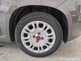  Fiat  Panda FIAT  / 2011 / 5P / BERLINA 1.0 FIREFLY 70CV SeS HYBRID #40