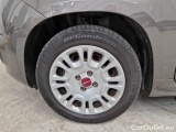  Fiat  Panda FIAT  / 2011 / 5P / BERLINA 1.0 FIREFLY 70CV SeS HYBRID #49