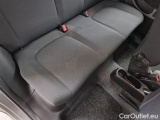  Fiat  Panda FIAT  / 2011 / 5P / BERLINA 1.0 FIREFLY 70CV SeS HYBRID #52