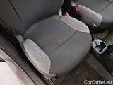  Fiat  Panda FIAT  / 2011 / 5P / BERLINA 1.0 FIREFLY 70CV SeS HYBRID #54
