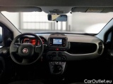  Fiat  Panda FIAT  / 2011 / 5P / BERLINA 1.0 FIREFLY 70CV SeS HYBRID CITY LIFE #3