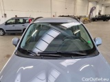  Fiat  Panda FIAT  / 2011 / 5P / BERLINA 1.0 FIREFLY 70CV SeS HYBRID CITY LIFE #10