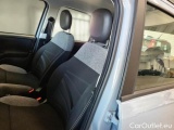  Fiat  Panda FIAT  / 2011 / 5P / BERLINA 1.0 FIREFLY 70CV SeS HYBRID CITY LIFE #11