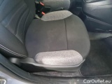  Fiat  Panda FIAT  / 2011 / 5P / BERLINA 1.0 FIREFLY 70CV SeS HYBRID CITY LIFE #14