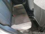  Fiat  Panda FIAT  / 2011 / 5P / BERLINA 1.0 FIREFLY 70CV SeS HYBRID CITY LIFE #16