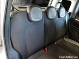  Fiat  Panda FIAT  / 2011 / 5P / BERLINA 1.0 FIREFLY 70CV SeS HYBRID CITY LIFE #15