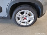  Fiat  Panda FIAT  / 2011 / 5P / BERLINA 1.0 FIREFLY 70CV SeS HYBRID CITY LIFE #19
