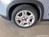  Fiat  Panda FIAT  / 2011 / 5P / BERLINA 1.0 FIREFLY 70CV SeS HYBRID CITY LIFE #20