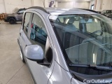  Fiat  Panda FIAT  / 2011 / 5P / BERLINA 1.0 FIREFLY 70CV SeS HYBRID CITY LIFE #34