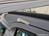  Fiat  Panda FIAT  / 2011 / 5P / BERLINA 1.0 FIREFLY 70CV SeS HYBRID CITY LIFE #35