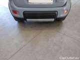  Fiat  Panda FIAT  / 2011 / 5P / BERLINA 1.0 FIREFLY 70CV SeS HYBRID CITY LIFE #36