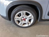  Fiat  Panda FIAT  / 2011 / 5P / BERLINA 1.0 FIREFLY 70CV SeS HYBRID CITY LIFE #45