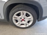  Fiat  Panda FIAT  / 2011 / 5P / BERLINA 1.0 FIREFLY 70CV SeS HYBRID CITY LIFE #51
