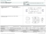  Fiat  Panda FIAT  / 2011 / 5P / BERLINA 1.0 FIREFLY 70CV SeS HYBRID CITY LIFE #21