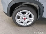  Fiat  Panda FIAT  / 2011 / 5P / BERLINA 1.0 FIREFLY 70CV SeS HYBRID CITY LIFE #18